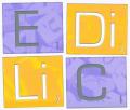 EDiLiC_T5_logo.jpg