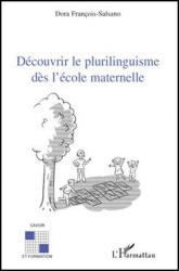 plurilinguisme-maternelle-3.jpg